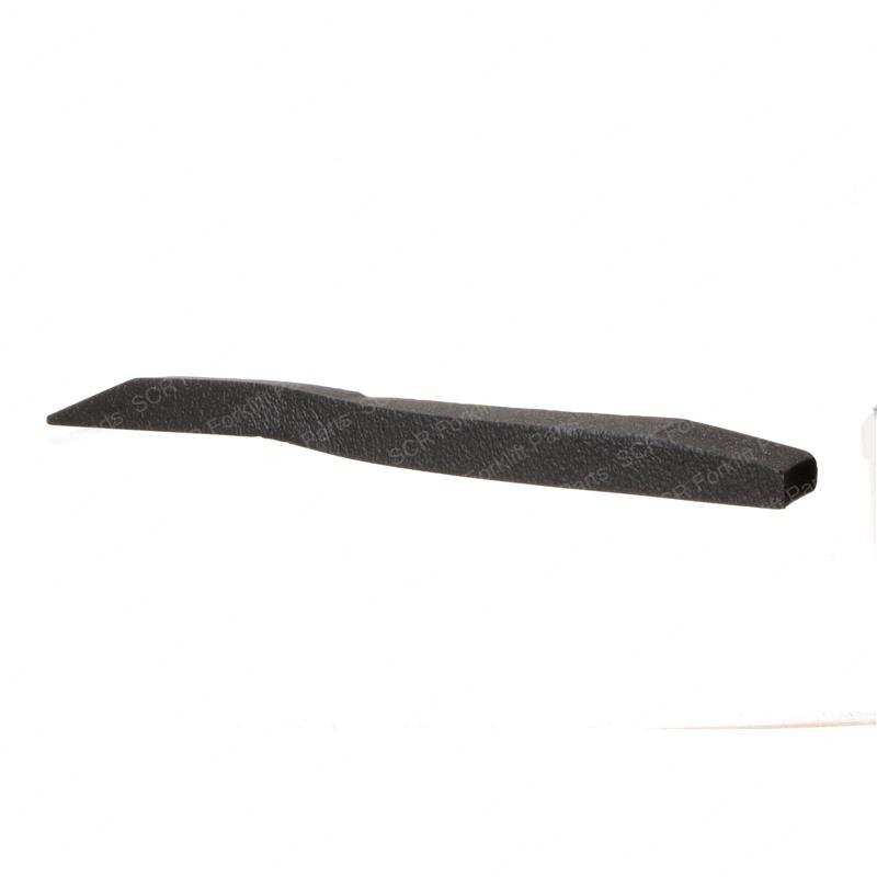 SPONGE KO3EB-52-51740 ko3eb-52-51740 product image