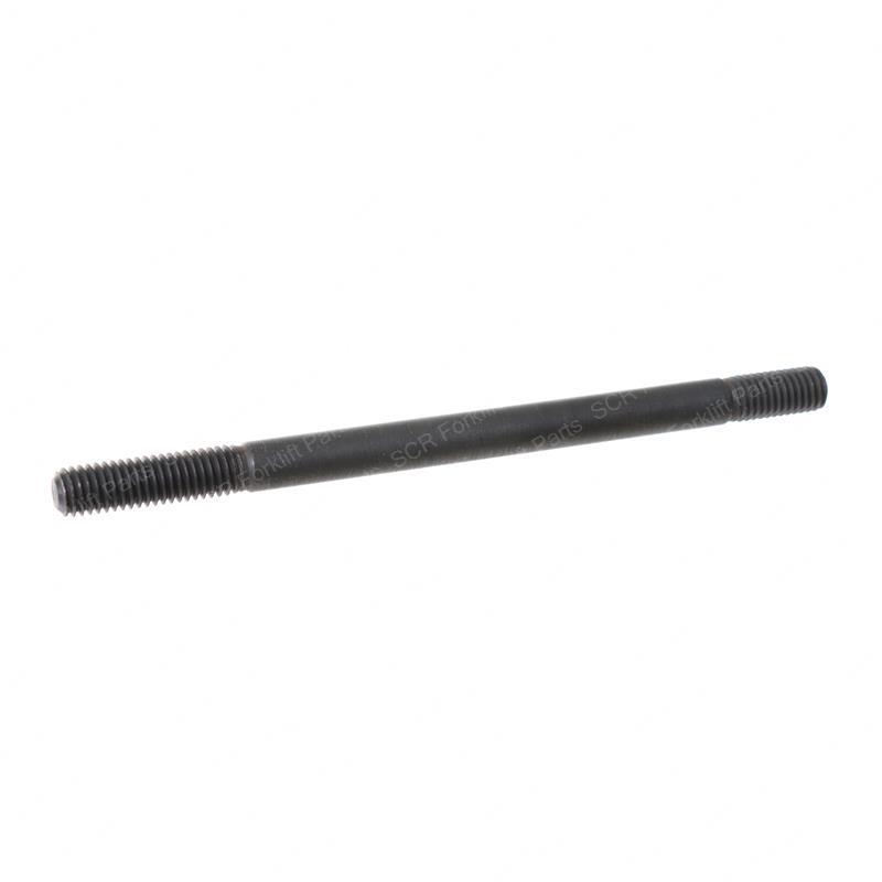 STUD JL91474262 jl91474262 product image