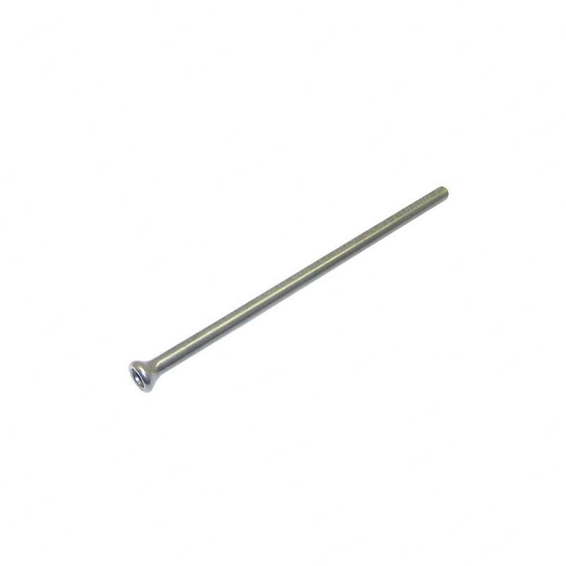 ROD - PUSH SY1257415 sy1257415 product image