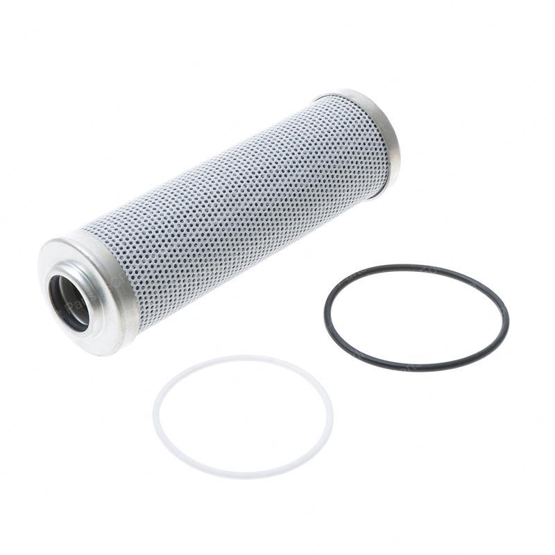 FILTER KIT,3 MICRON,MED JLGN60858 jlgn60858 product image