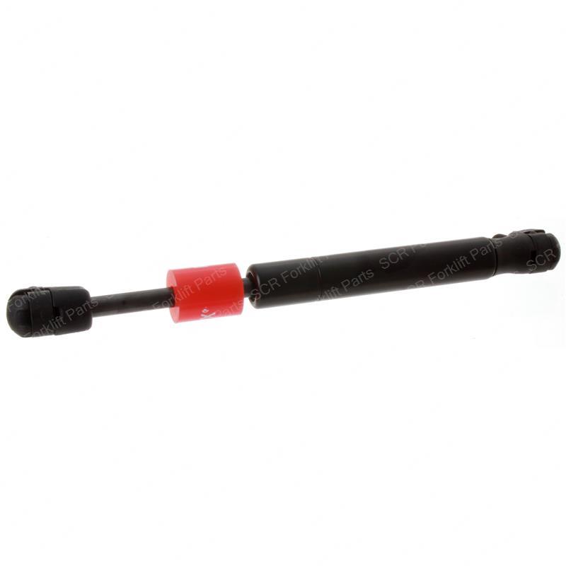 SPRING - GAS RA238864-600 ra238864-600 product image