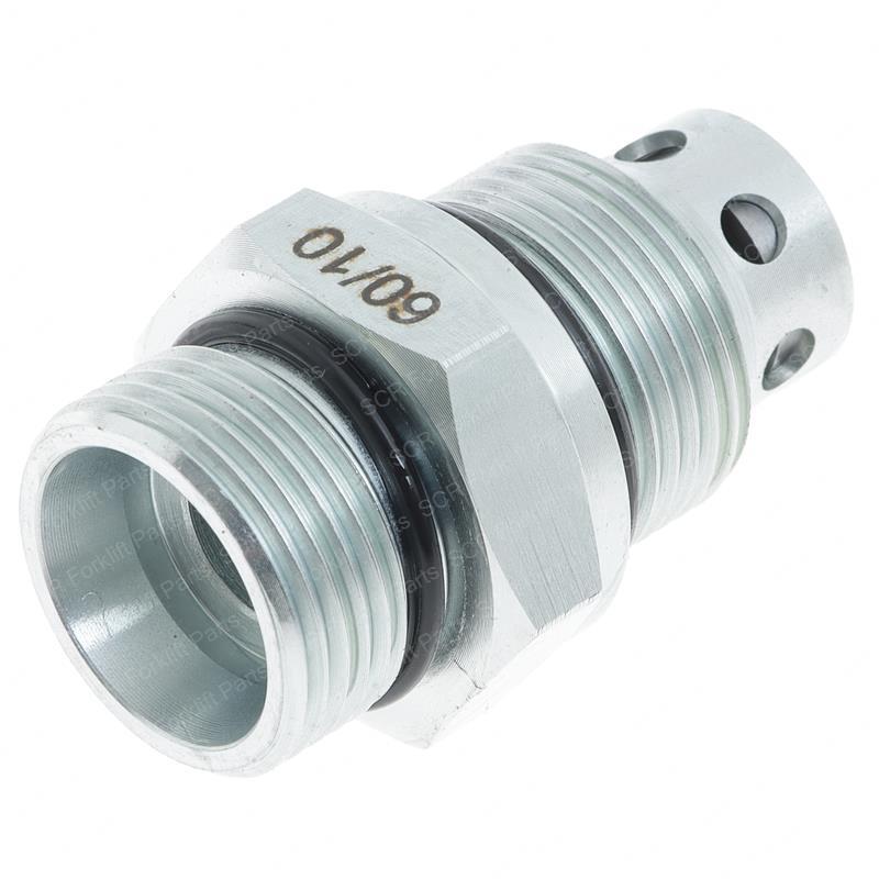 VALVE LI0718793 li0718793 product image