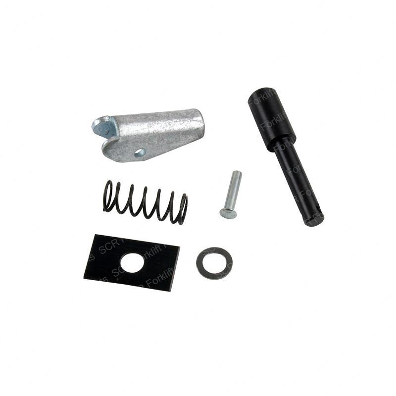 PIN KIT - FORK LI120740 li120740 product image