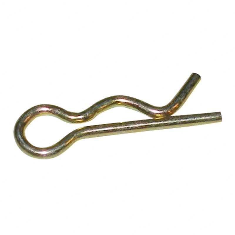 PIN - BRIDGE - M8 SHAFT KO4949169 ko4949169 product image