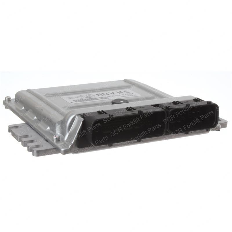 MODULE ASSEMBLY - CONTROL DWNI23710-GS10A dwni23710-gs10a product image