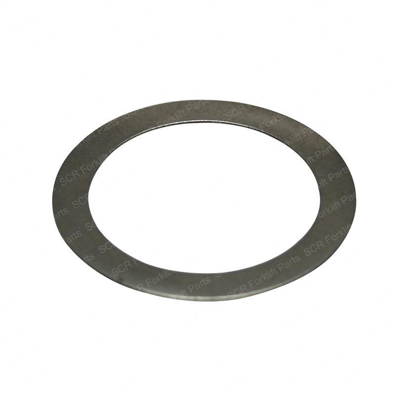 SHIM YT220072637 yt220072637 product image