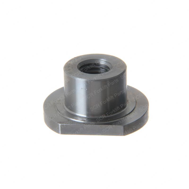 SHAFT - STUB MB1055839 mb1055839 product image