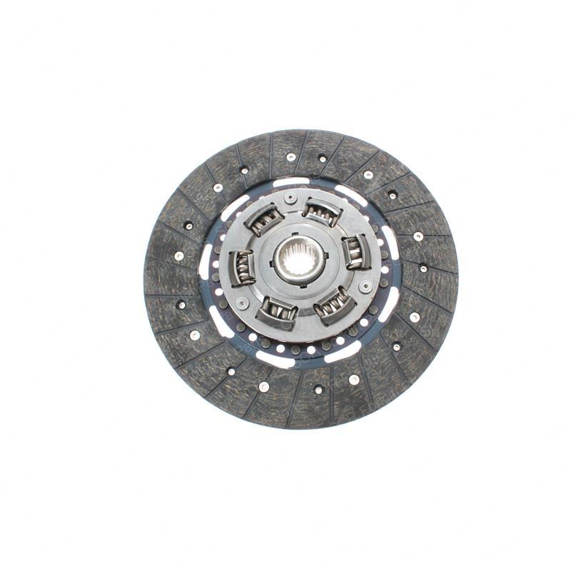 DISC - CLUTCH NI30100-L1401 ni30100-l1401 product image