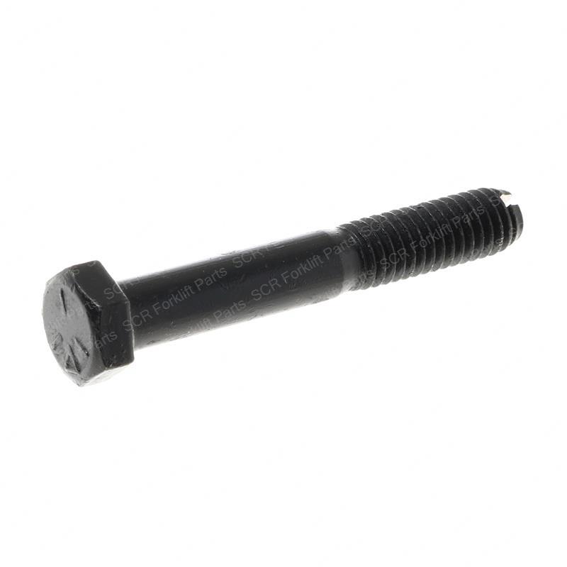 SCREW 3/8 CR74850 cr74850 product image