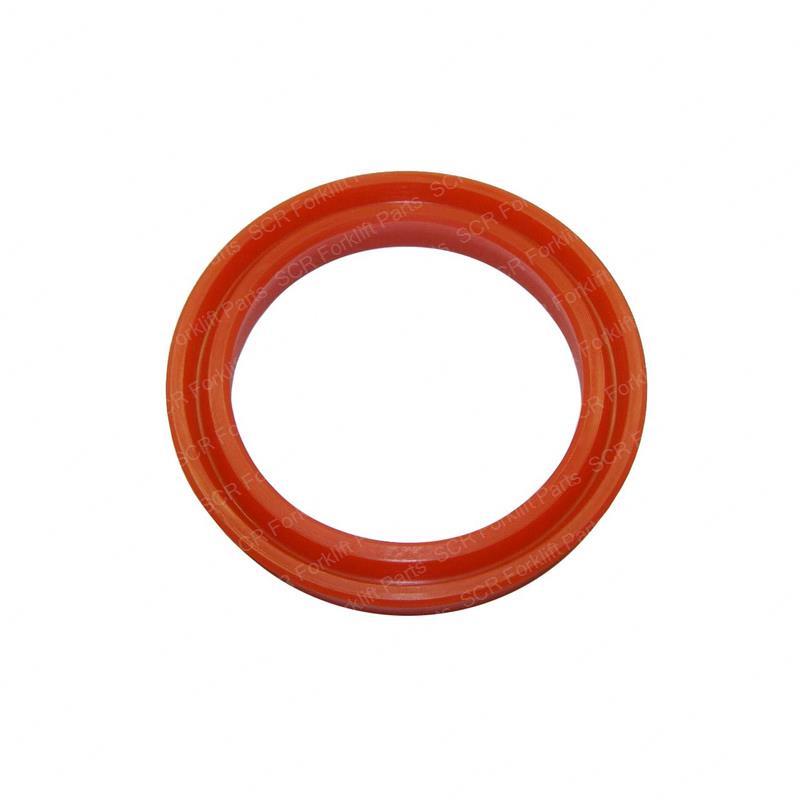PACKING-PISTON ROD HN79065560 hn79065560 product image