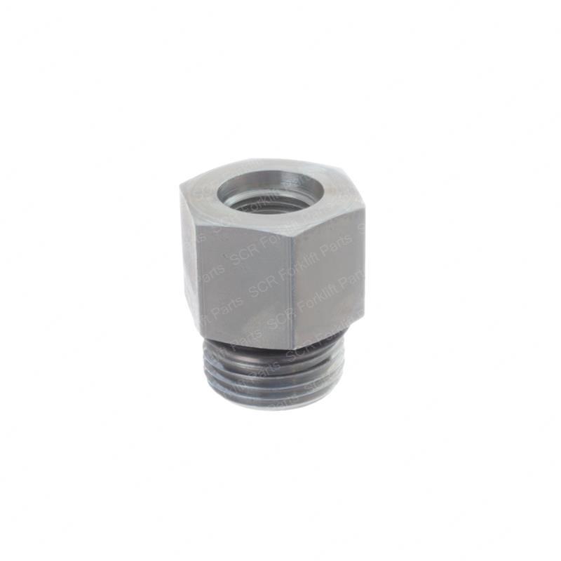 ADAPTER GNJL2220218GT gnjl2220218gt product image