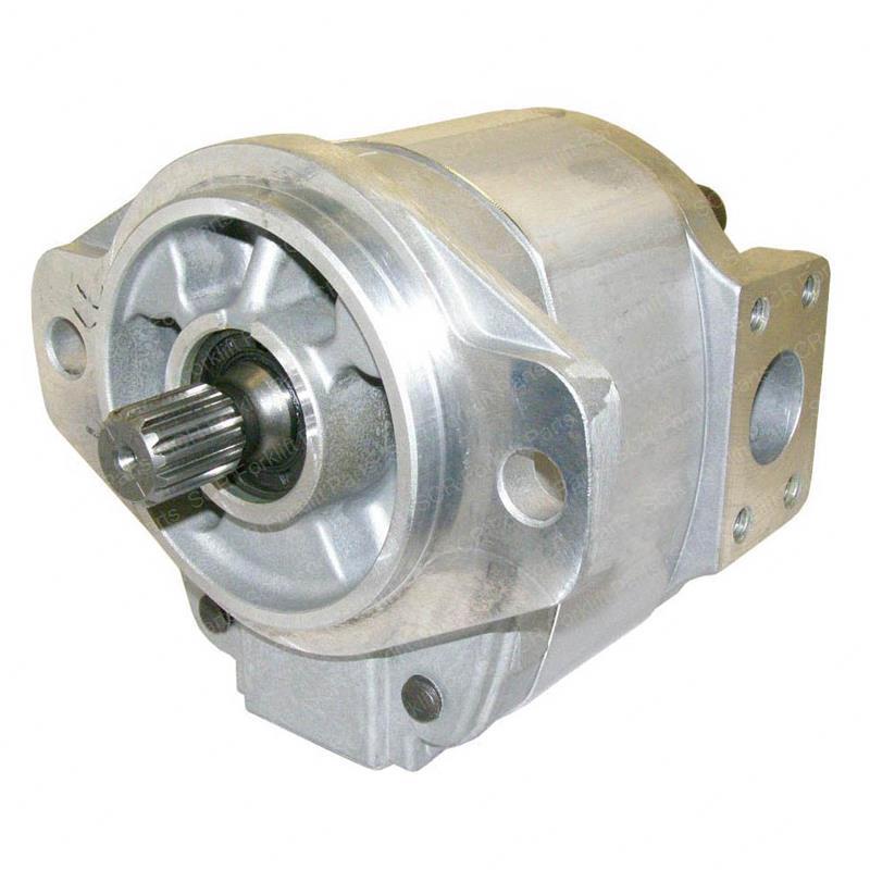 PUMP ASSEMBLY - HYDRAULIC KO705-23-35010 ko705-23-35010 product image