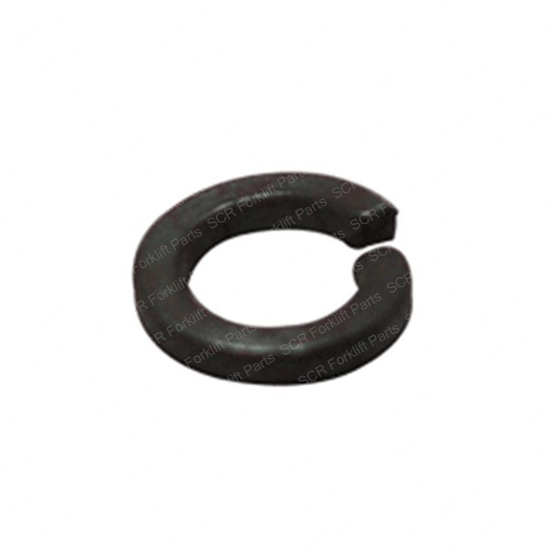 WASHER - LOCK KO42904PF ko42904pf product image