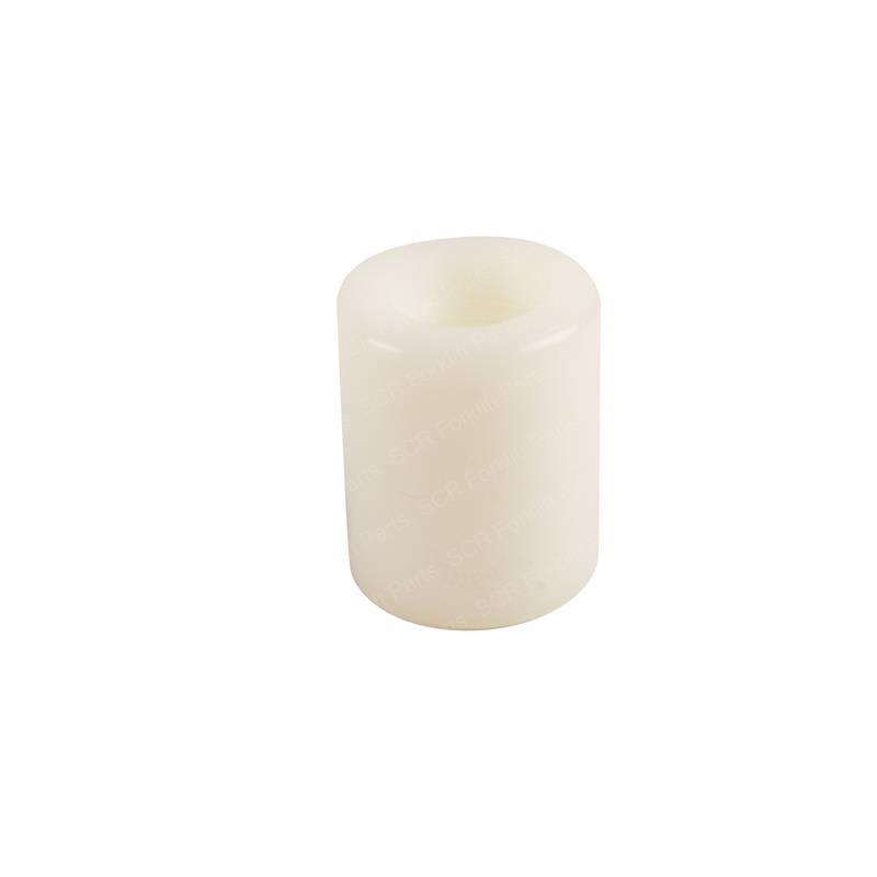 WHEEL - NYLON TY00591-39562-81 ty00591-39562-81 product image