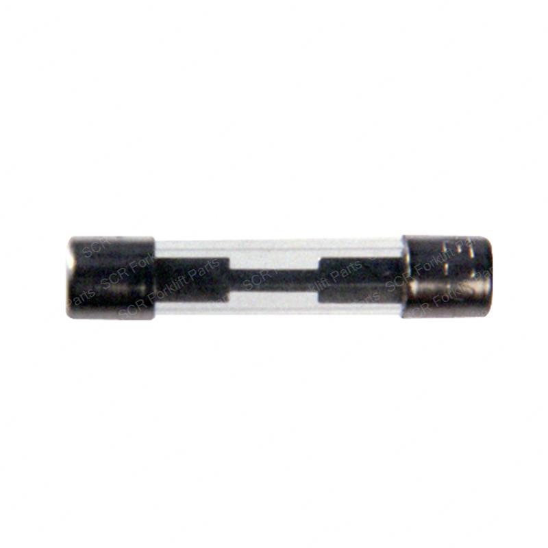FUSE 20A GNJL70000330 gnjl70000330 product image