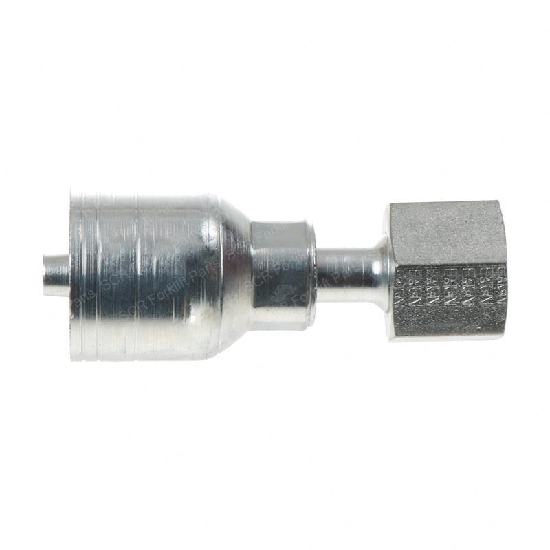 CRIMP FITTING - EATON YT150105879-WH yt150105879-wh product image