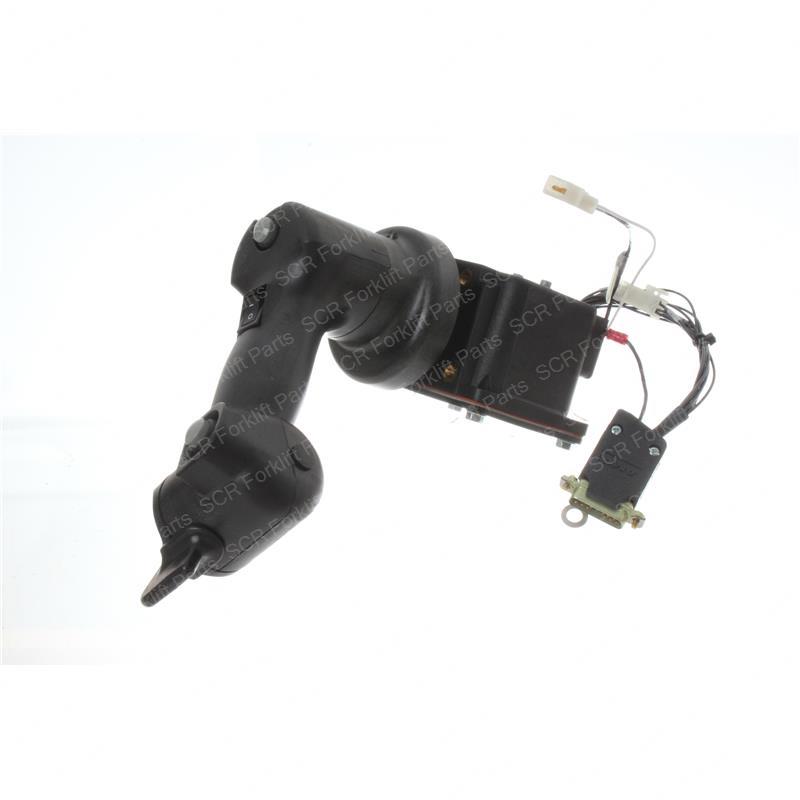 HANDLE LH RA838-004-895-001 ra838-004-895-001 product image