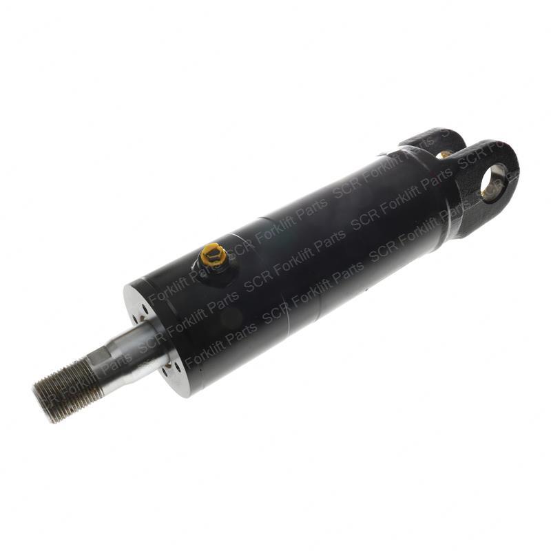 TILT CYL ASSY HY1611197 hy1611197 product image