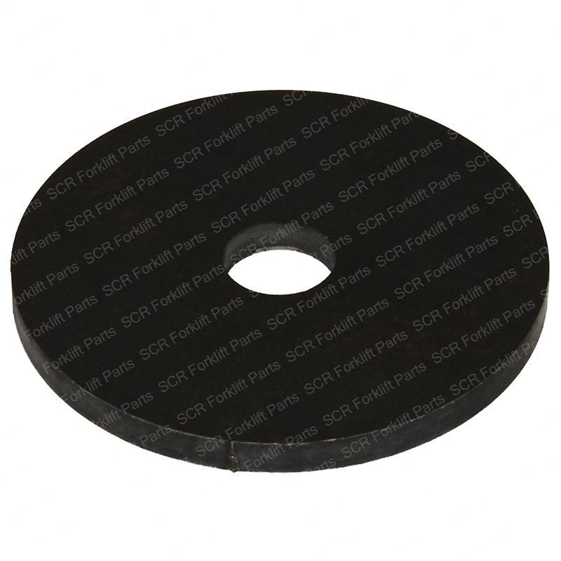 WASHER JC123/02453 jc123-02453 product image