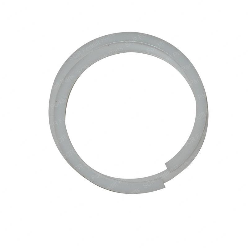RING - BACK UP HY0602747 hy0602747 product image