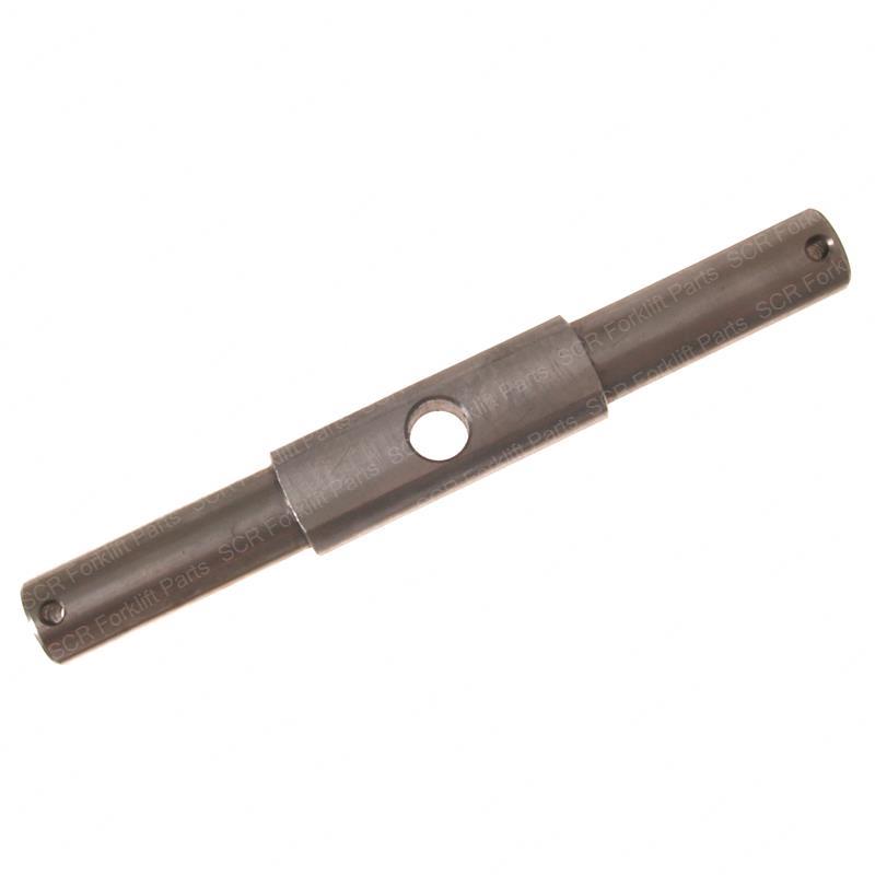 AXLE - STEER WHEEL CT2I6690 ct2i6690 product image