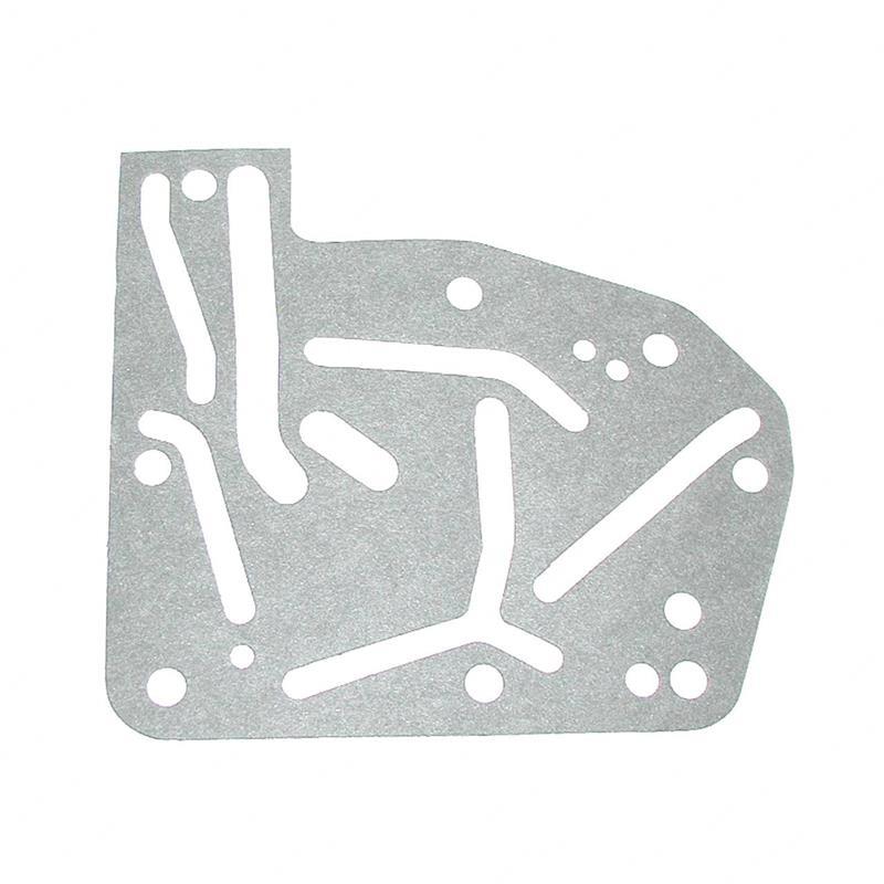 GASKET - VALVE BODY MB2I9209 mb2i9209 product image