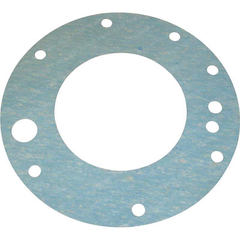GASKET HN3ED1341180 hn3ed1341180 product image