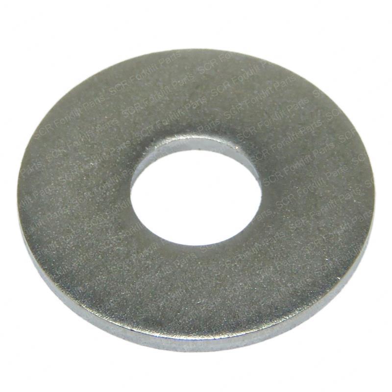 O-RING NI90518-13410 ni90518-13410 product image