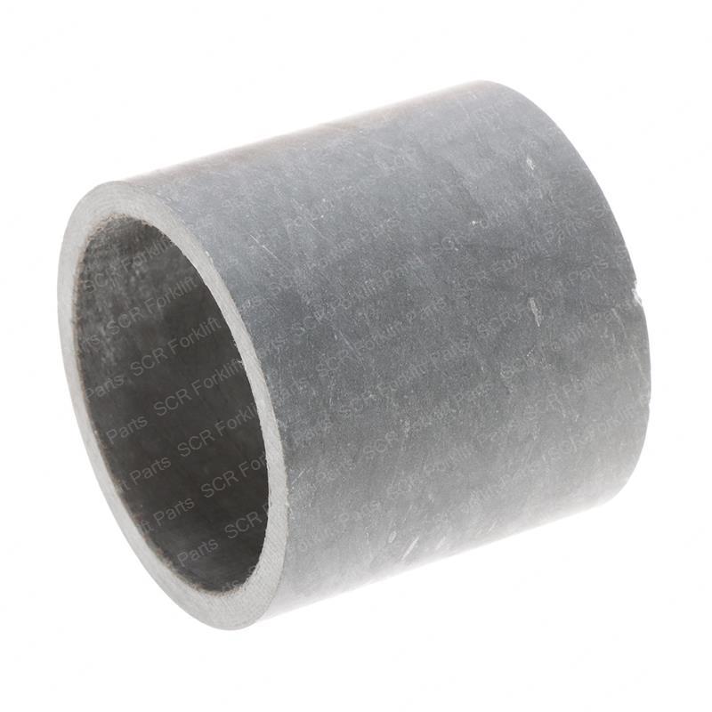 BUSHING- COMPOSITE JL10165715 jl10165715 product image
