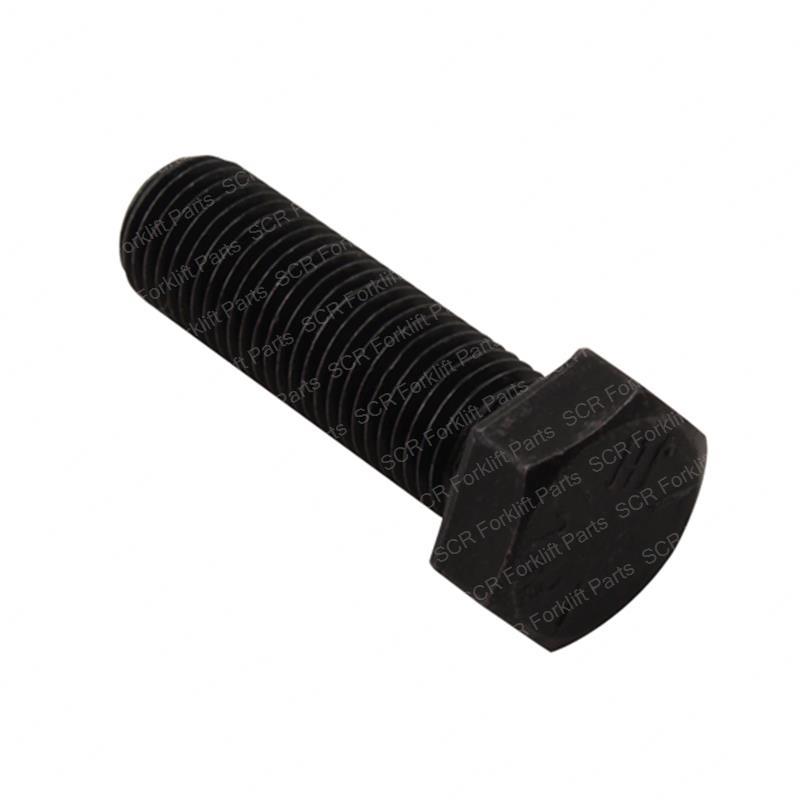 HEX BOLT MB0676118 mb0676118 product image