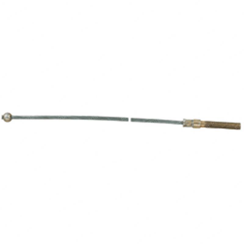 CABLE - BRAKE SY23245 sy23245 product image
