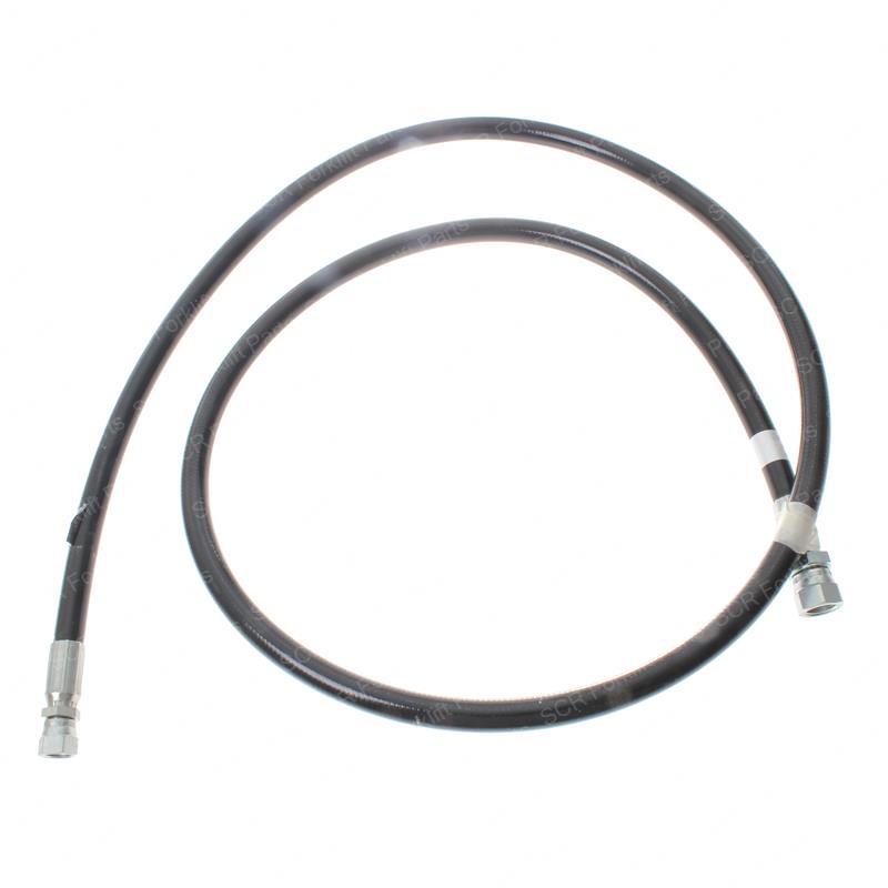 HOSE -P/S RA223-011-942 ra223-011-942 product image