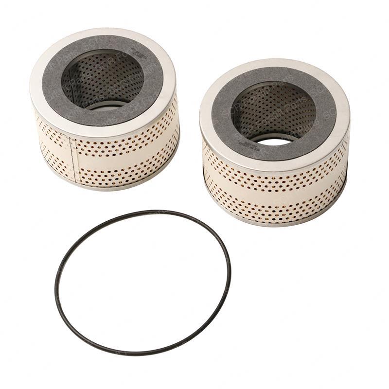 FILTER KIT - HYDRAULIC CL1815471 cl1815471 product image