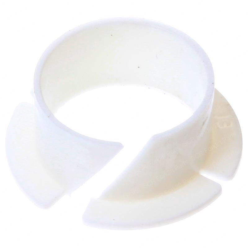 BUSHING - NYLINER CT1055596 ct1055596 product image