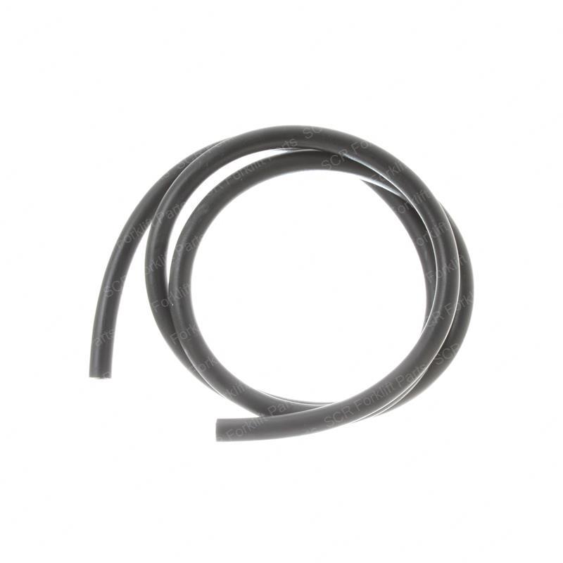 RUBBER COOLING SYSTEM HOSE MB1032264 mb1032264 product image