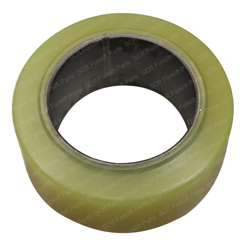 TIRE POLY 16X7X10.5 CR139567-354-1-MIL cr139567-354-1-mil product image