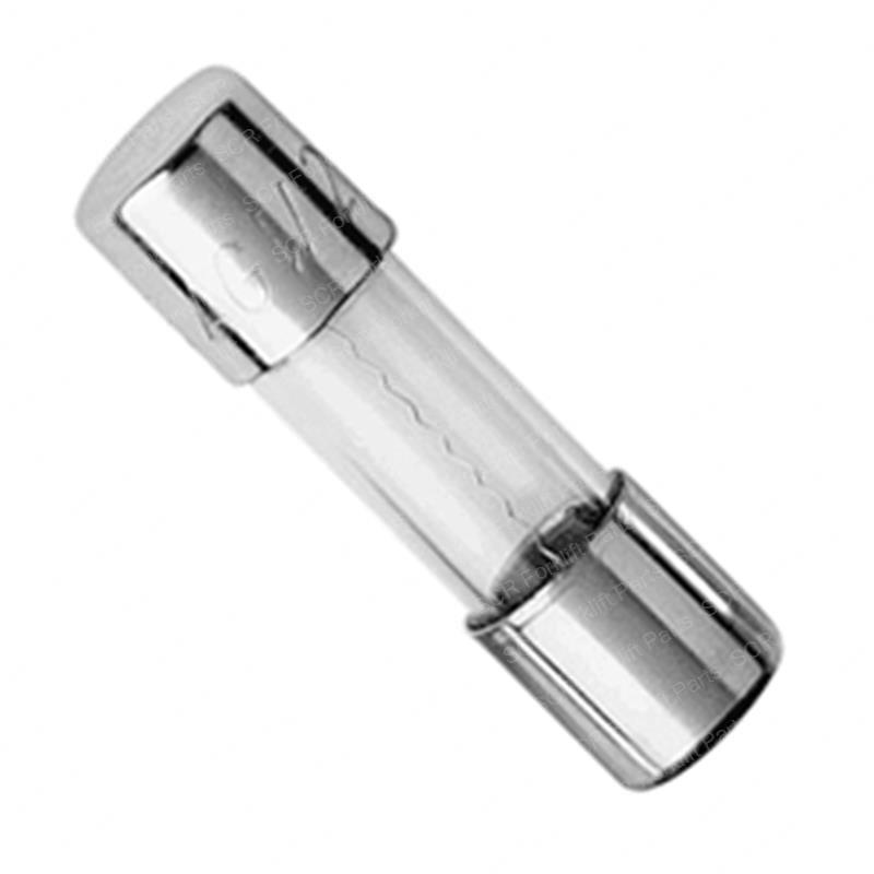 FUSE 10A TY00591-23126-81 ty00591-23126-81 product image