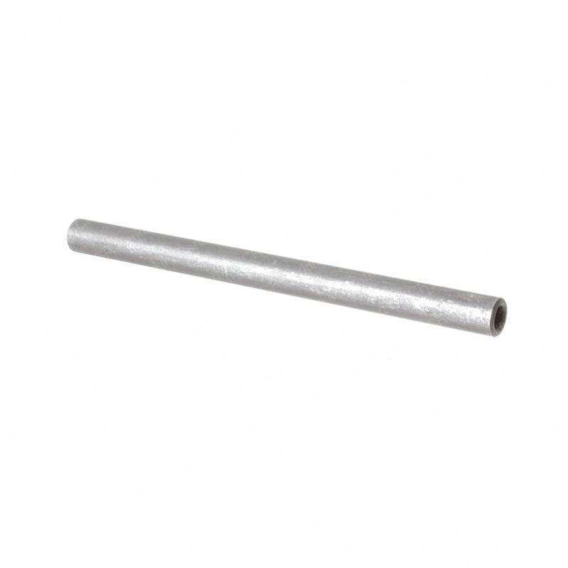 SHAFT PIVOT HY1528328 hy1528328 product image