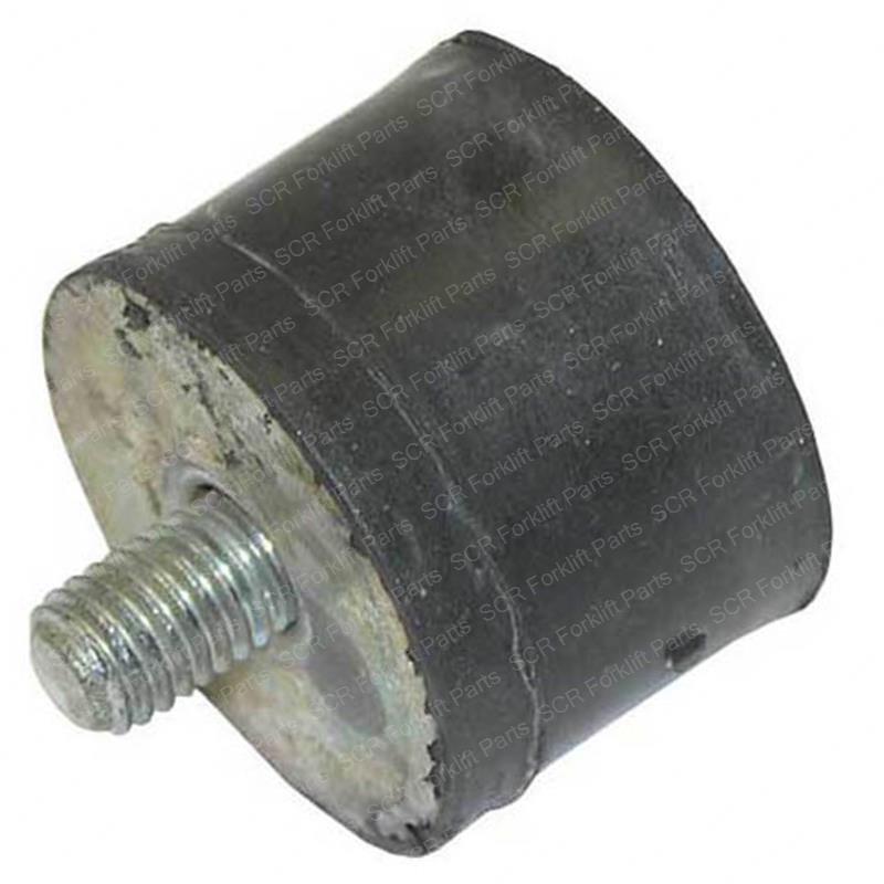SPRING SY103368 sy103368 product image