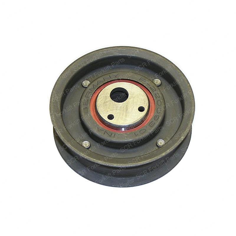 TENSIONER LI3002225009 li3002225009 product image