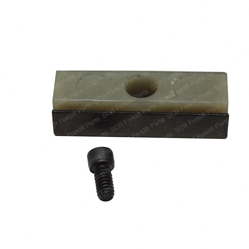 POLY STOP KIT CR74479-1 cr74479-1 product image
