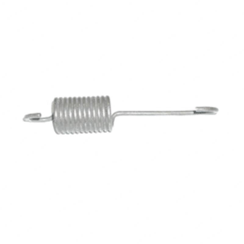 SPRING NICK2327985 nick2327985 product image