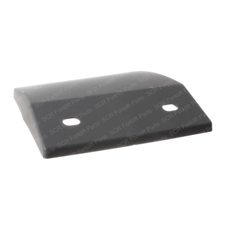 MUDGUARD CT216G6-43001 ct216g6-43001 product image