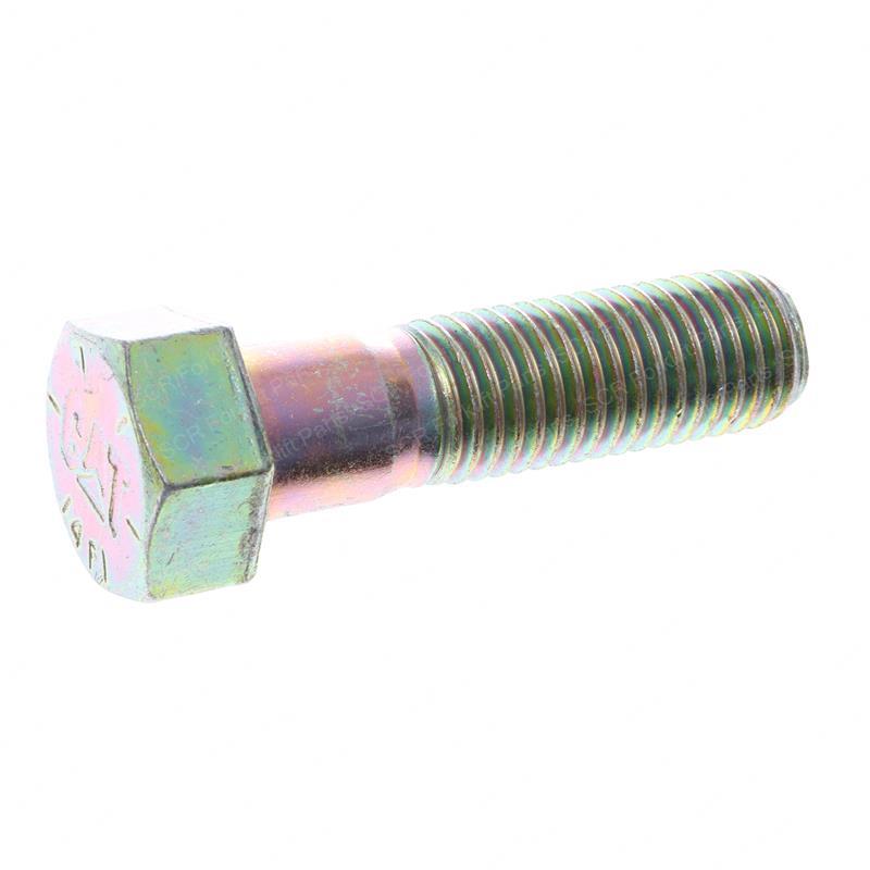 SCREW BC17C1244 bc17c1244 product image