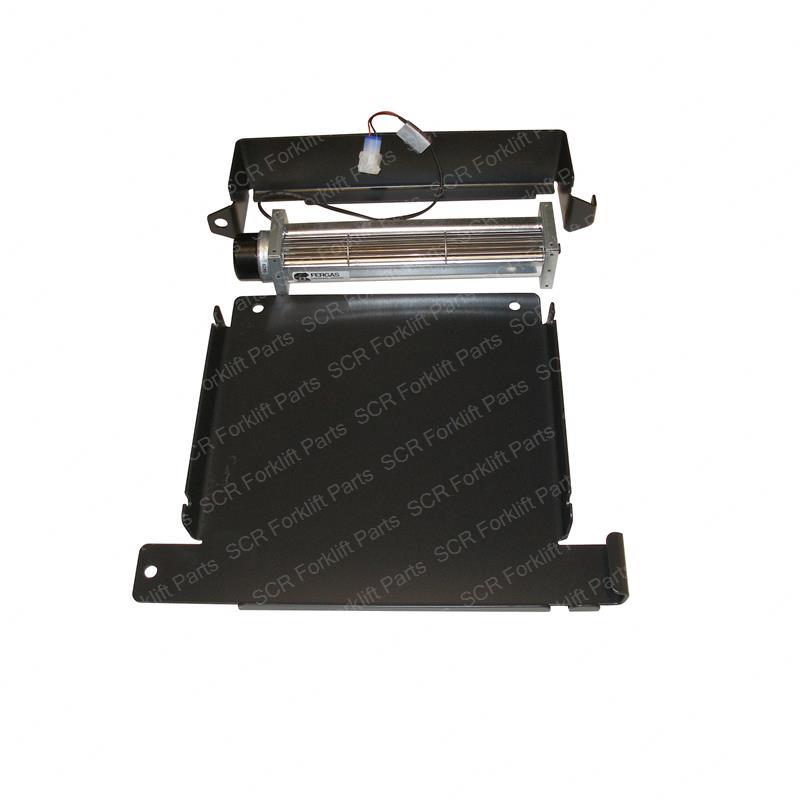 FAN RA828-011-196-002 ra828-011-196-002 product image