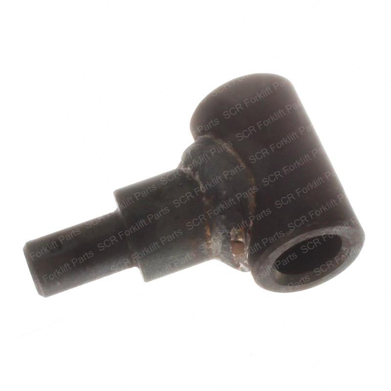 CONNECTOR NI22955-22041 ni22955-22041 product image