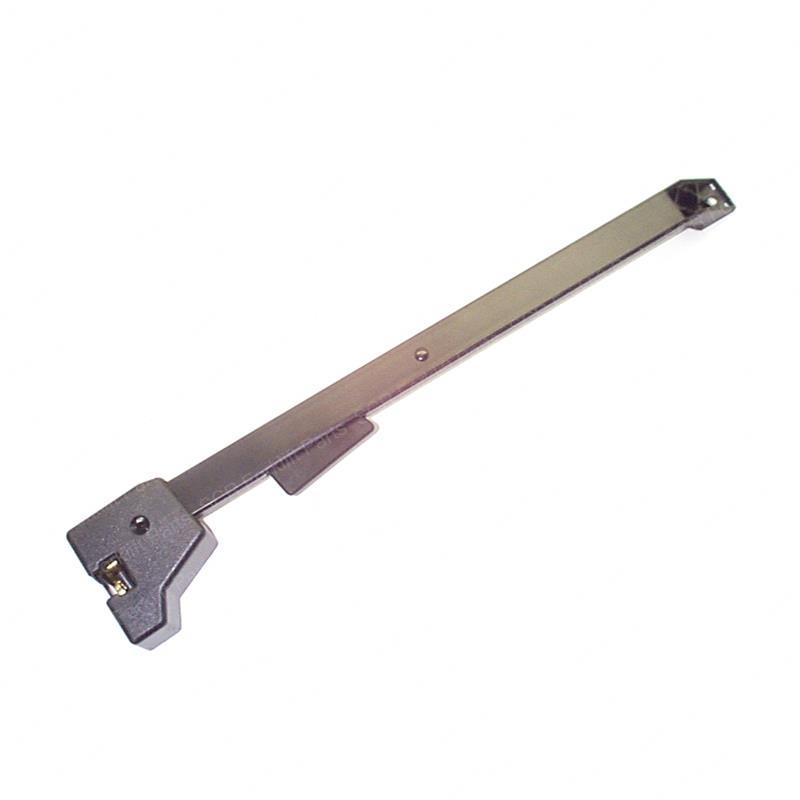GRIP - HAND RH LI0009311001 li0009311001 product image