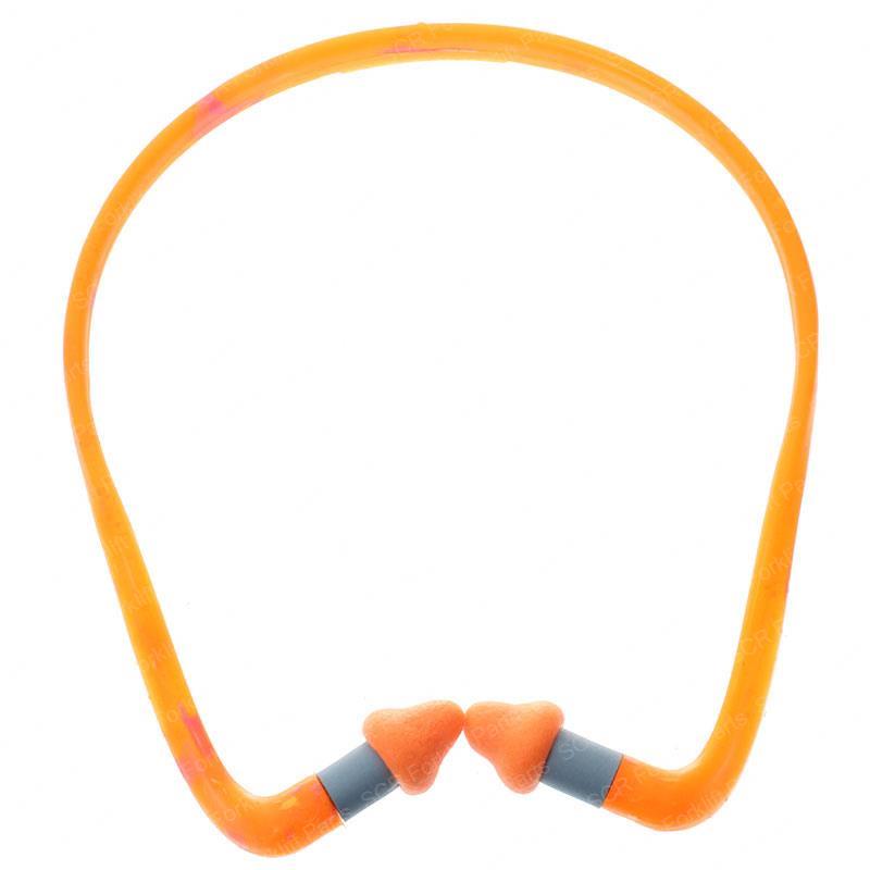HEARING PROTECTOR BC6902383 bc6902383 product image