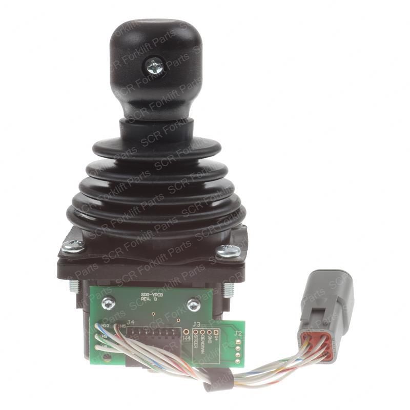 JOYSTICK - ELECTRICAL JL101175GN jl101175gn product image