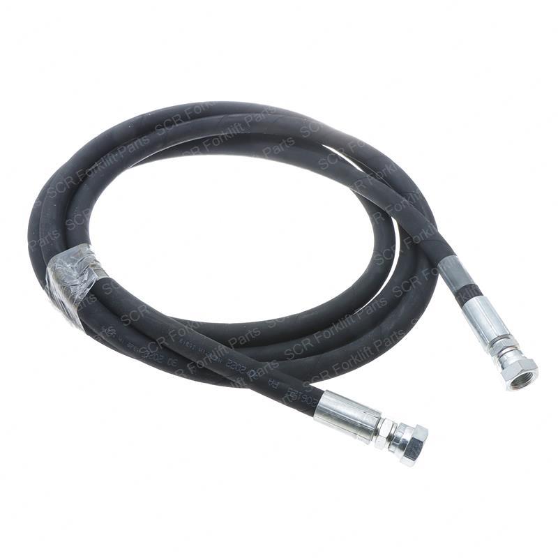 MAST PIPING HOSE MB1189365 mb1189365 product image